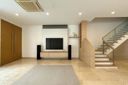 Gerald Drive (D28), Semi-Detached #476373301